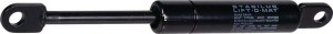 Sprężyna gazowa L145.5 mm 50N Stabilus CA185175