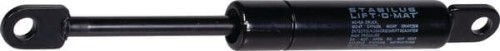 Sprężyna gazowa L145.5 mm 50N Stabilus CA185175 - Intertraktor