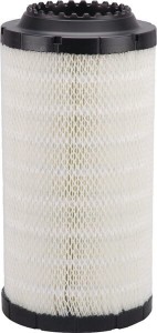 Filtr powietrza, zewnętrzny Donaldson P778994