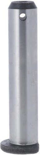 Sworzeń 22x105/96 1117720010 - Intertraktor
