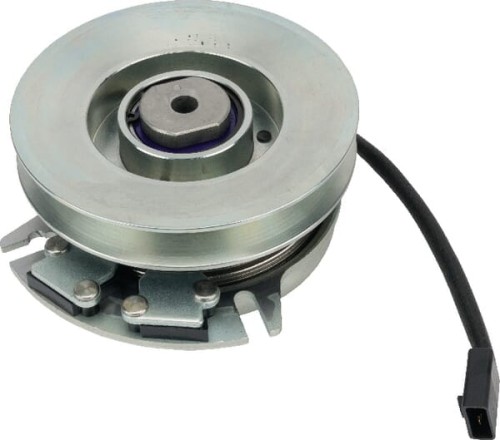 Sprzęgło elektromagnetyczne X0560 FGP458142 - Intertraktor