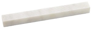 Kreda steatyt.100x10x10mm 12x WP97012