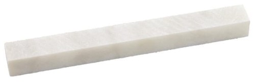 Kreda steatyt.100x10x10mm 12x WP97012 - Intertraktor