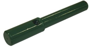 Ogranicznik osi koła D/T KK074873
