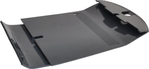 Płoza ślizgowa 20 mm KT5535000086 - Intertraktor