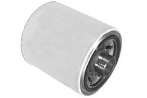 Filtr hydrauliczny VPK1514