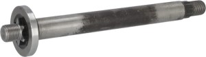 Wał napędu noży 8,27" LG 73804102