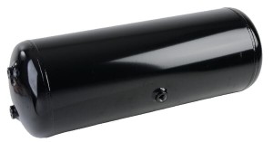Zbiornik powietrza 9505100040