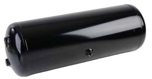 Zbiornik powietrza 9505100040 - Intertraktor