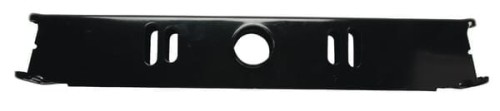 Oś przednia kpl. 6830128B637 - Intertraktor