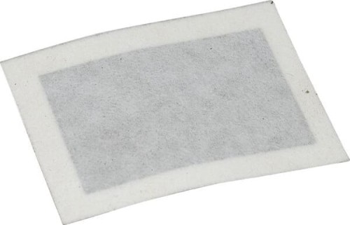 Taśma klejąca dwustronna 7000600258 - Intertraktor