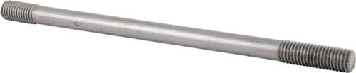 Szpilka siedzenia, pasuje do C-360 26900050671030 - Intertraktor