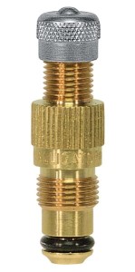 Wkładka zaworu wkręcana 5623066