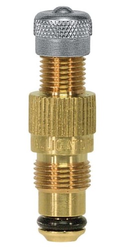 Wkładka zaworu wkręcana 5623066 - Intertraktor