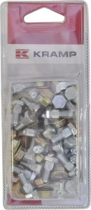 Trocynkień do przekrojów (50x) KR1093113961P050