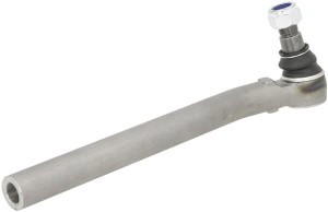 Końcówka drążka kierowniczego SHP626KR