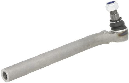 Końcówka drążka kierowniczego SHP626KR - Intertraktor