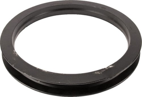 Obrotnica U01N060 - Intertraktor