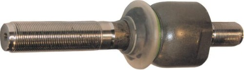 Stabilizator przegubu, ZF 210 mm 0750125010 - Intertraktor
