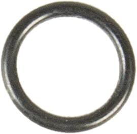 Pierścień uszczelniający R113050
