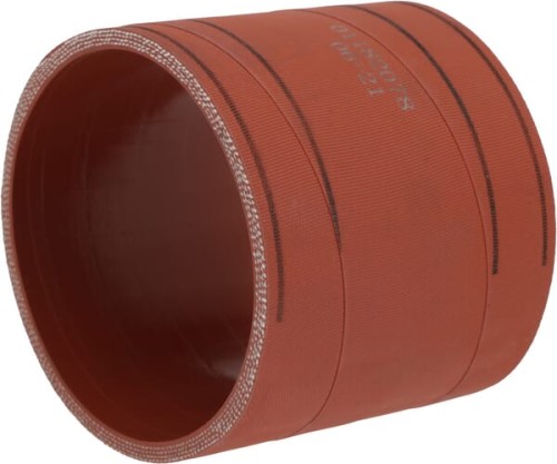 Tulejka gumowa 01182078 - Intertraktor
