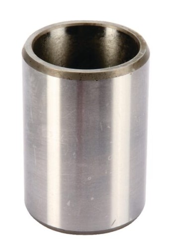 Tuleja 45x37x65 mm CI45162 - Intertraktor