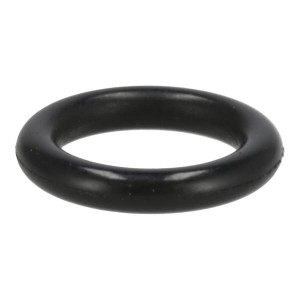 Uszczelniacz oleju 01170198