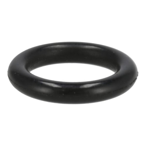 Uszczelniacz oleju 01170198 - Intertraktor