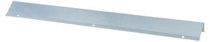 Blacha odrzutnika słomy, L-1040 3025703363