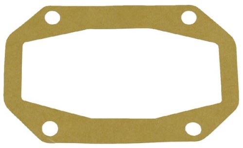 Uszczelka do zasuwy 4" 4020562 - Intertraktor