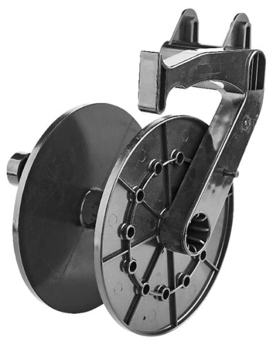 Zwijak Eko 1674441200 - Intertraktor