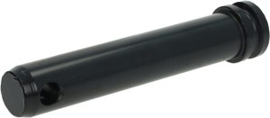 Sworzeń 28x130 mm kat.2 Kramp Z328130HKR