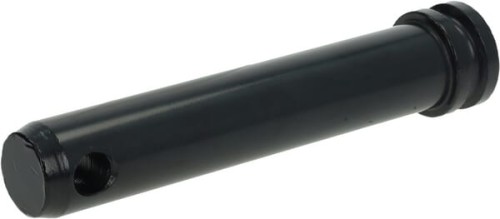 Sworzeń 28x130 mm kat.2 Kramp Z328130HKR - Intertraktor