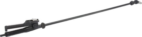 Lanca opryskiwacza 610 mm 22670PP24406 - Intertraktor