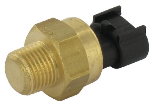 Czujnik, CNH 504062682 - Intertraktor