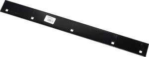 Skrobak dla 24" 1709946ASM