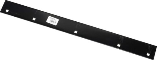 Skrobak dla 24" 1709946ASM - Intertraktor