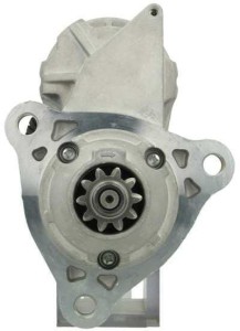 Rozrusznik 24V 5.5kW STA21672204