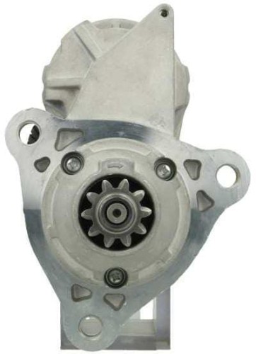 Rozrusznik 24V 5.5kW STA21672204 - Intertraktor