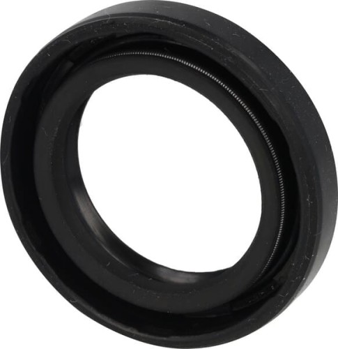 Uszczelniacz oleju 3806503350001 - Intertraktor