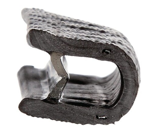 Osłona krawędzi, 20 m CA0405 - Intertraktor
