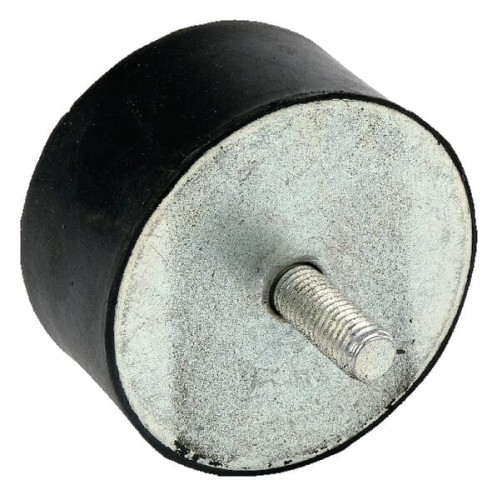 Zderzak 70x35 mm R001091 - Intertraktor