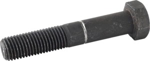Śruba ścinana M16x90 mm (A-35) 50201116000090