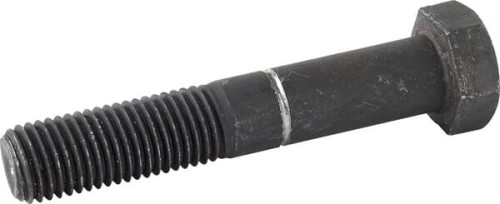 Śruba ścinana M16x90 mm (A-35) 50201116000090 - Intertraktor