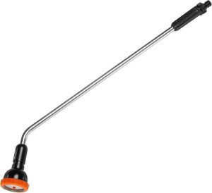 Lanca spryskiwacza SB-Profi-System Gardena GA2849