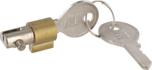 Zamek AL-KO 203141 - Intertraktor