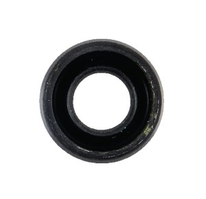 Uszczelniacz oleju 6x11x4mm 91231891003