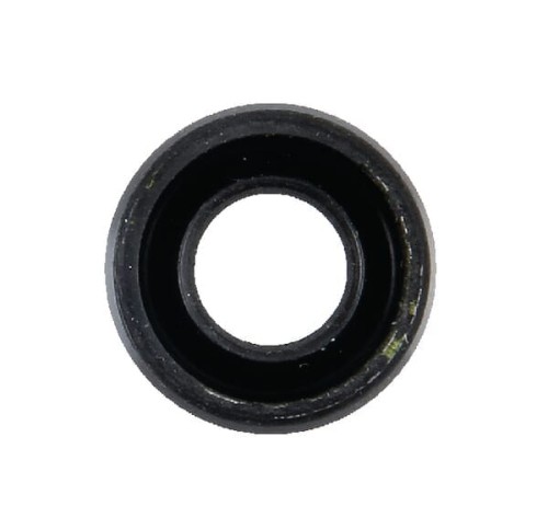 Uszczelniacz oleju 6x11x4mm 91231891003 - Intertraktor