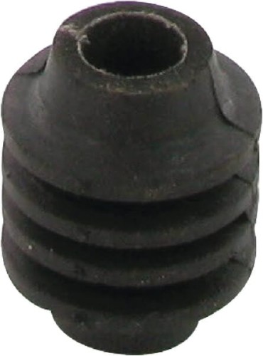 Osłona Votex 95106008 - Intertraktor