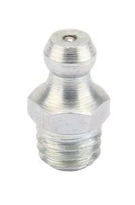 Smarowniczka 82201016